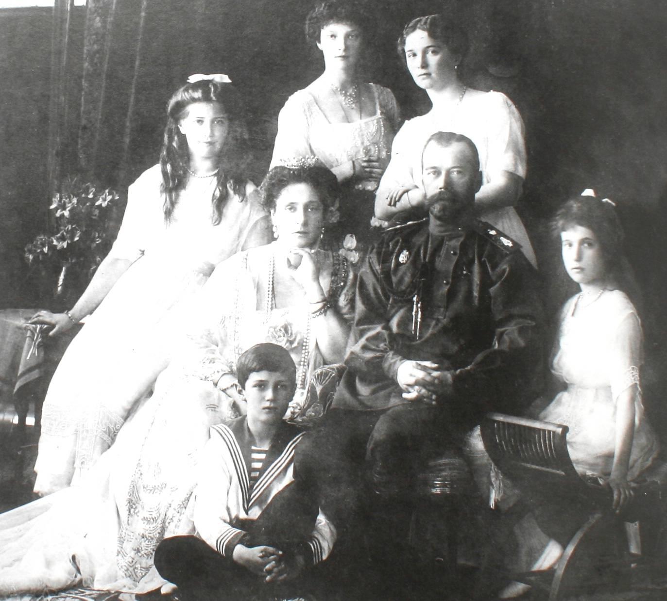 Paper Before the Revolution: St. Petersburg in Photographs: 1890-1914, 1st Ed