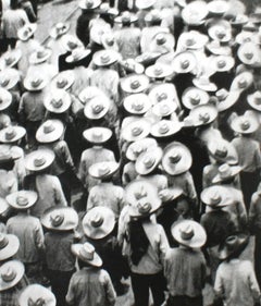 Tina Modotti Photographs, Sarah Lowe, 1st Ed