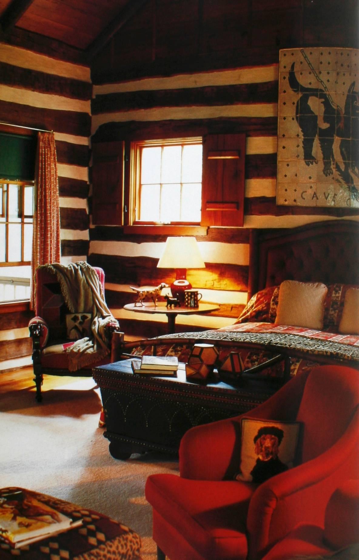 Contemporary Bedrooms, Creating the Stylish, Comfortable Room of Your Dreams Signed