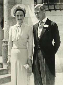 Sotheby's the Jewels of the Duchess of Windsor, Auction Catalog, 1987