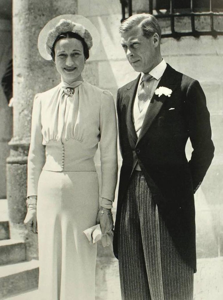 Sotheby's the Jewels of the Duchess of Windsor, Auction Catalog, 1987 at 1stDibs