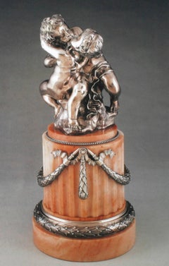 Faberge In America, Exhibition Publication 1st Ed