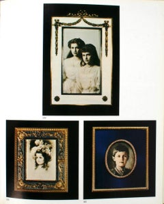 Fabergé, A Catalogue of the Lillian Thomas Pratt Collection, First Edition