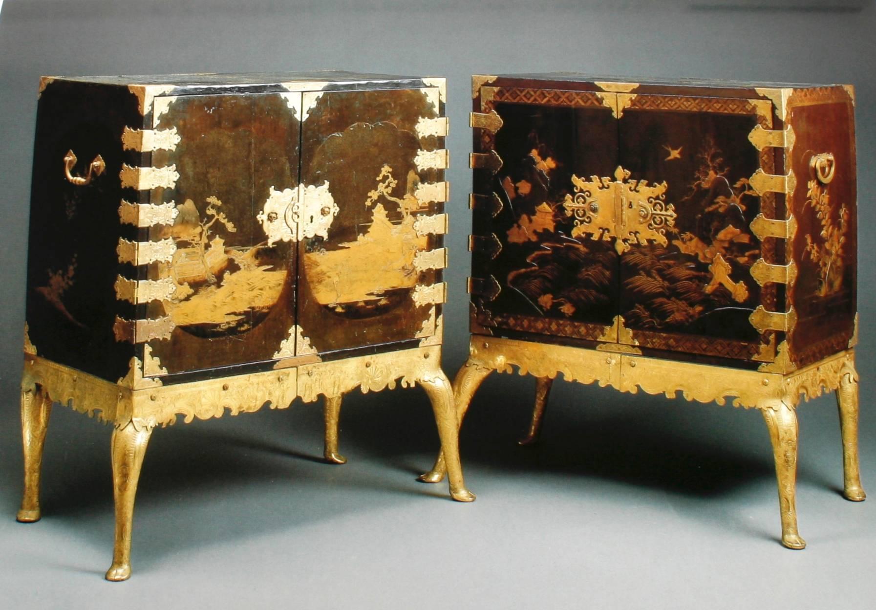 Sothebys Mayo 1996 Propiedad del patrimonio de Lita Annenberg Hazen en venta 2