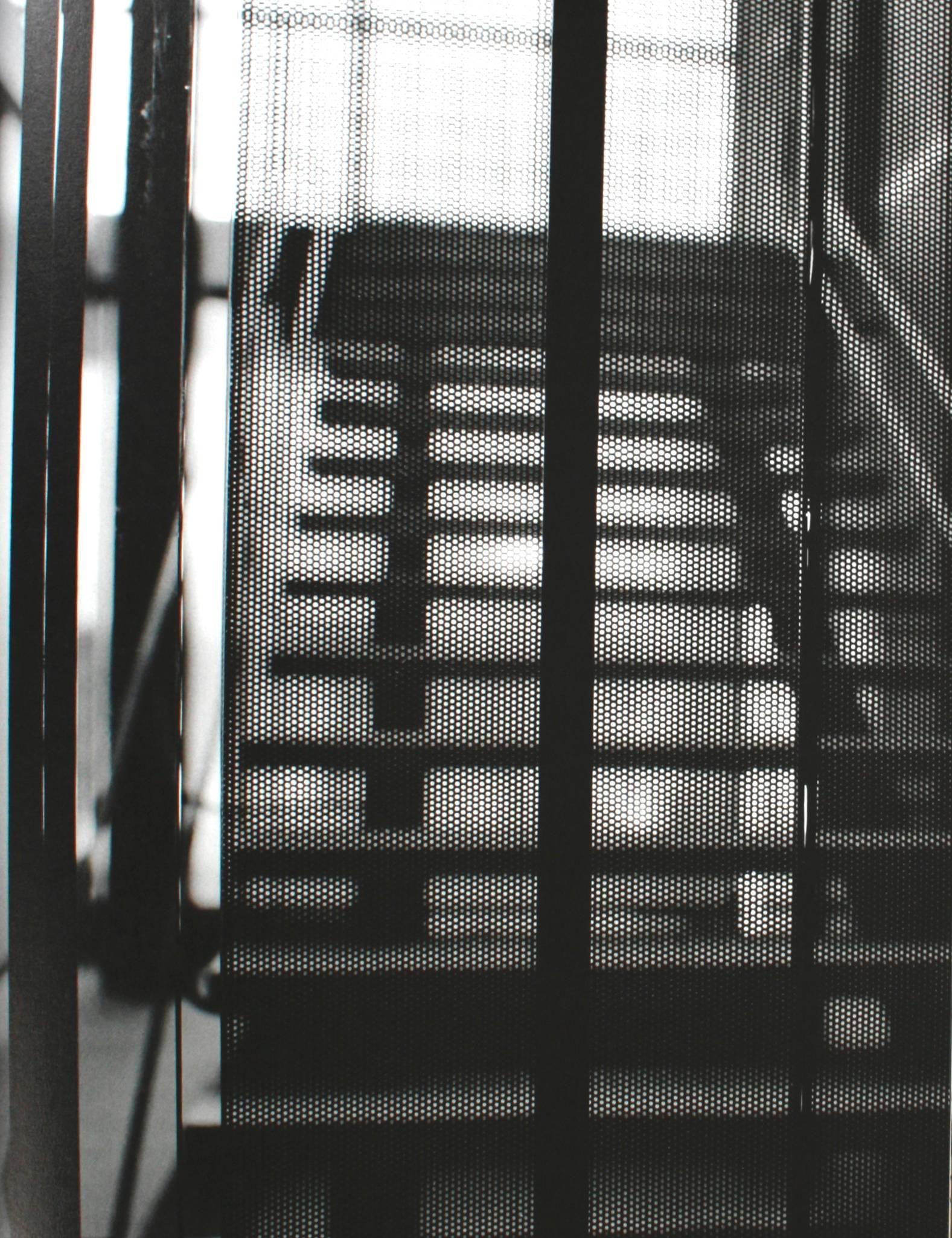 François Halard, 1st Ed 2