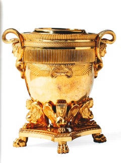 Christie's 'London' Dealing in Excellence: A Celebration of Hotspur & Jeremy