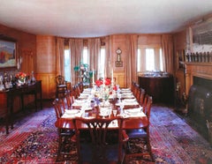 Sotheby's Bienes de la colección del difunto Gilbert Verney, 1979