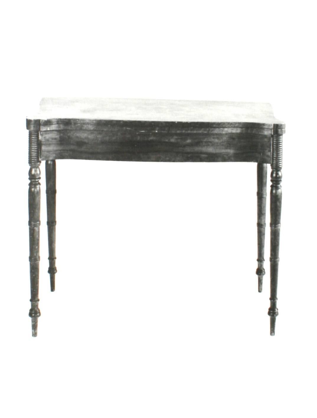 Plain & Elegant, Rich & Common, Documented New Hampshire Furniture, 1750-1850 For Sale 2