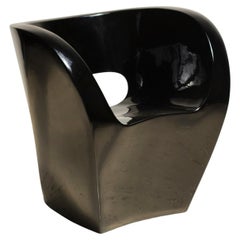 Kleiner Albert-Sessel von Ron Arad für Moroso