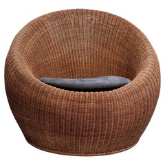 Lounge Chairs