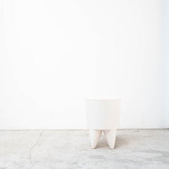 'Bubu' Stools by Philippe Starck for XO, Italy, 1990s