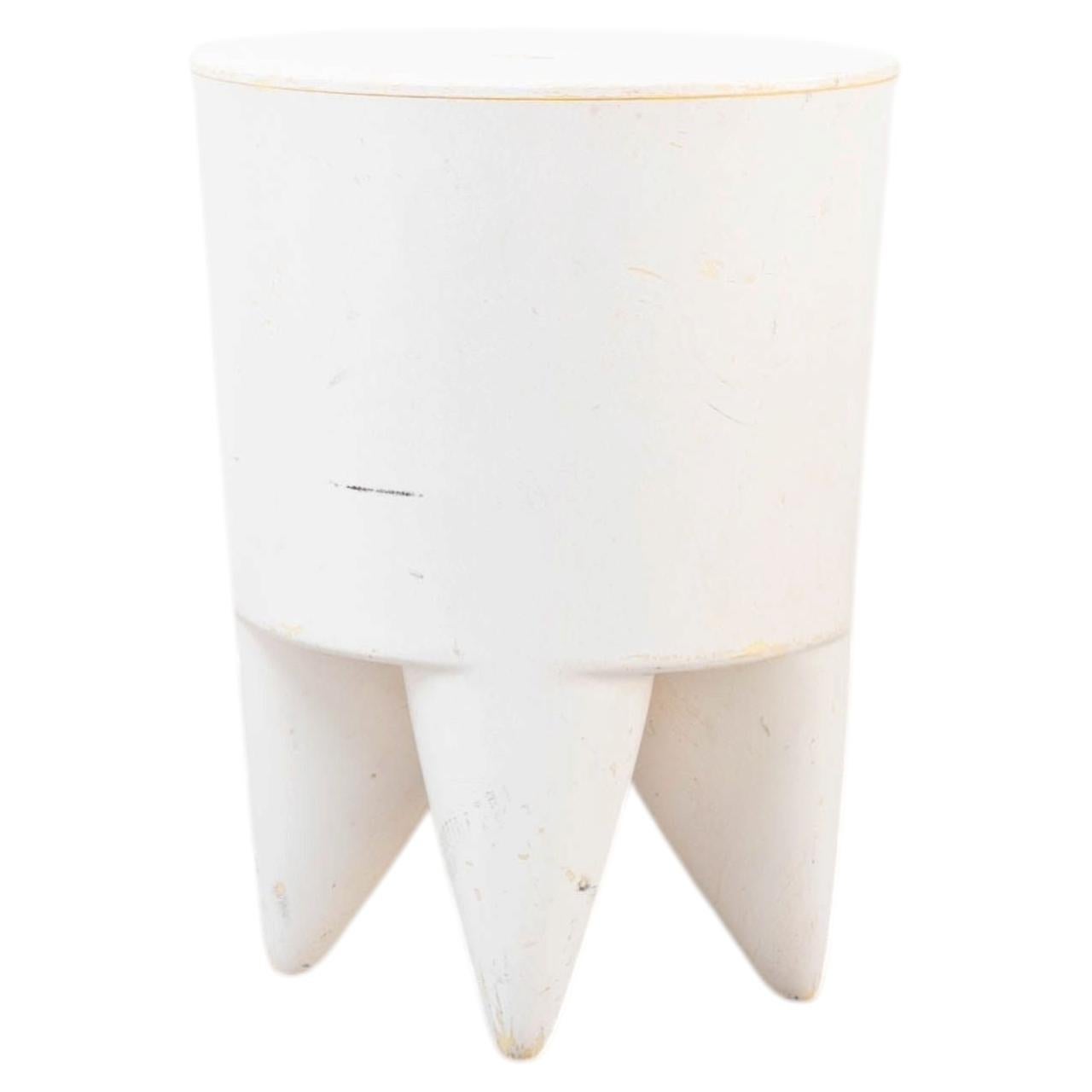 'Bubu' Stools by Philippe Starck for XO, Italy, 1990s For Sale