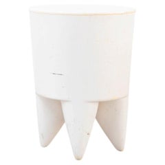 Taburetes «Bubu» de Philippe Starck para XO, Italia, década de los 90