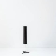 Portacenere da tavolo, design moderno, USA, anni ’70