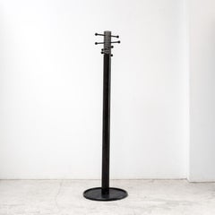 Coat Rack for Talin, Italy, 1980s