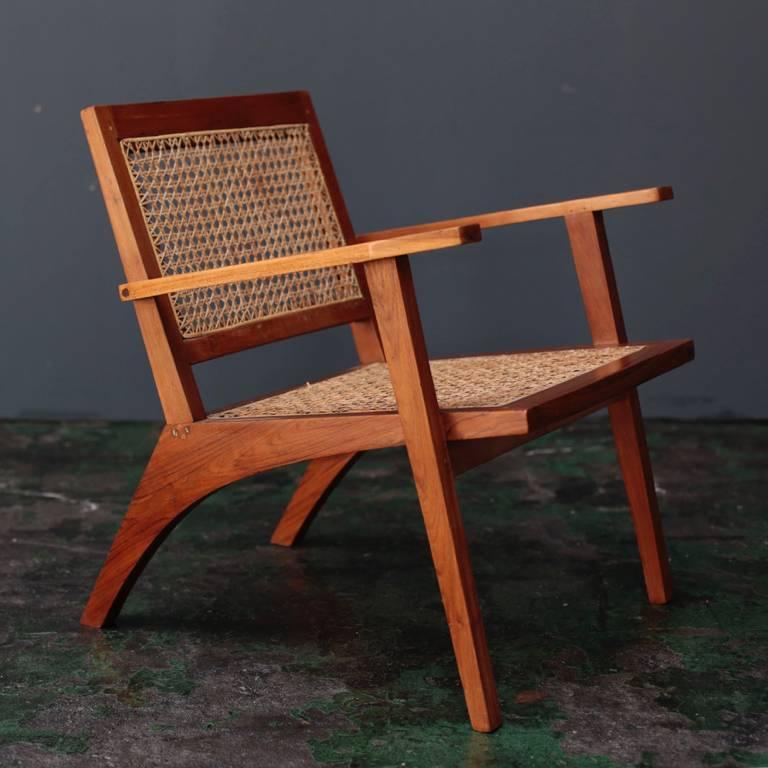 Vintage Easy Chair from India at 1stDibs chairs from india, indian easy chair, easy chair india