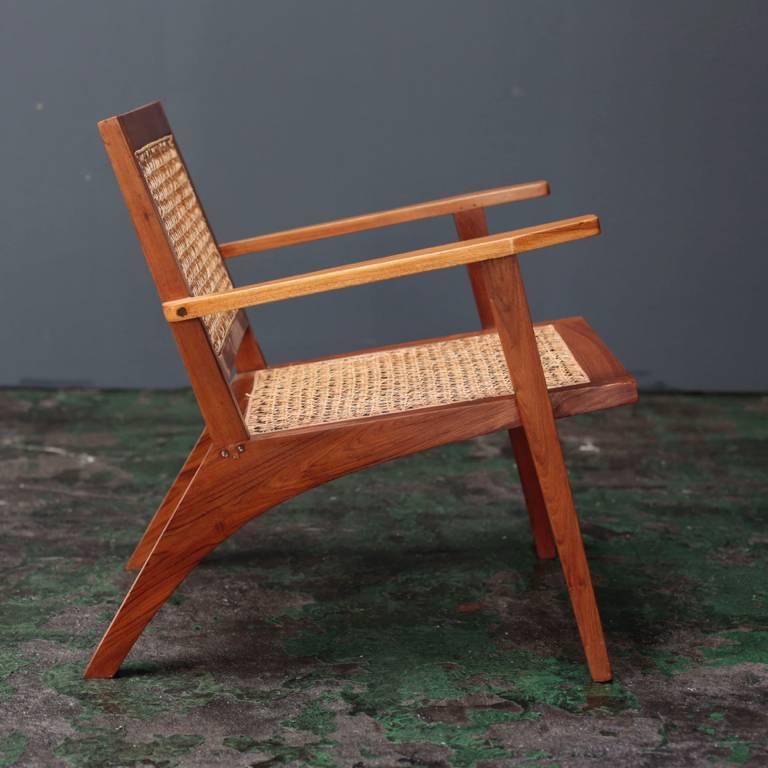 chairs from india