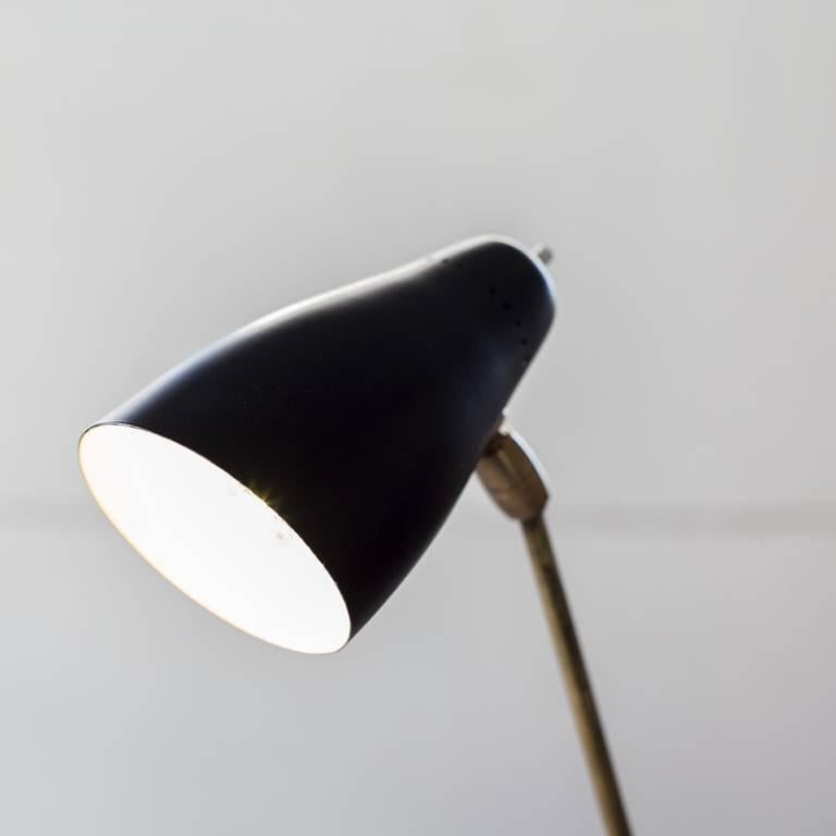 Wall and Bracket Light, French Mid-century In Good Condition In Edogawa-ku Tokyo, JP