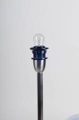 Fornasetti Table Lamp