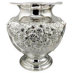 Vases
