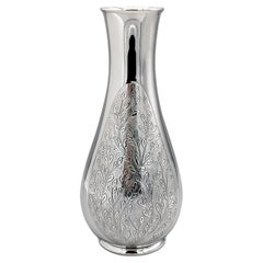 Vases et récipients