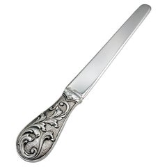 Tagliacarte