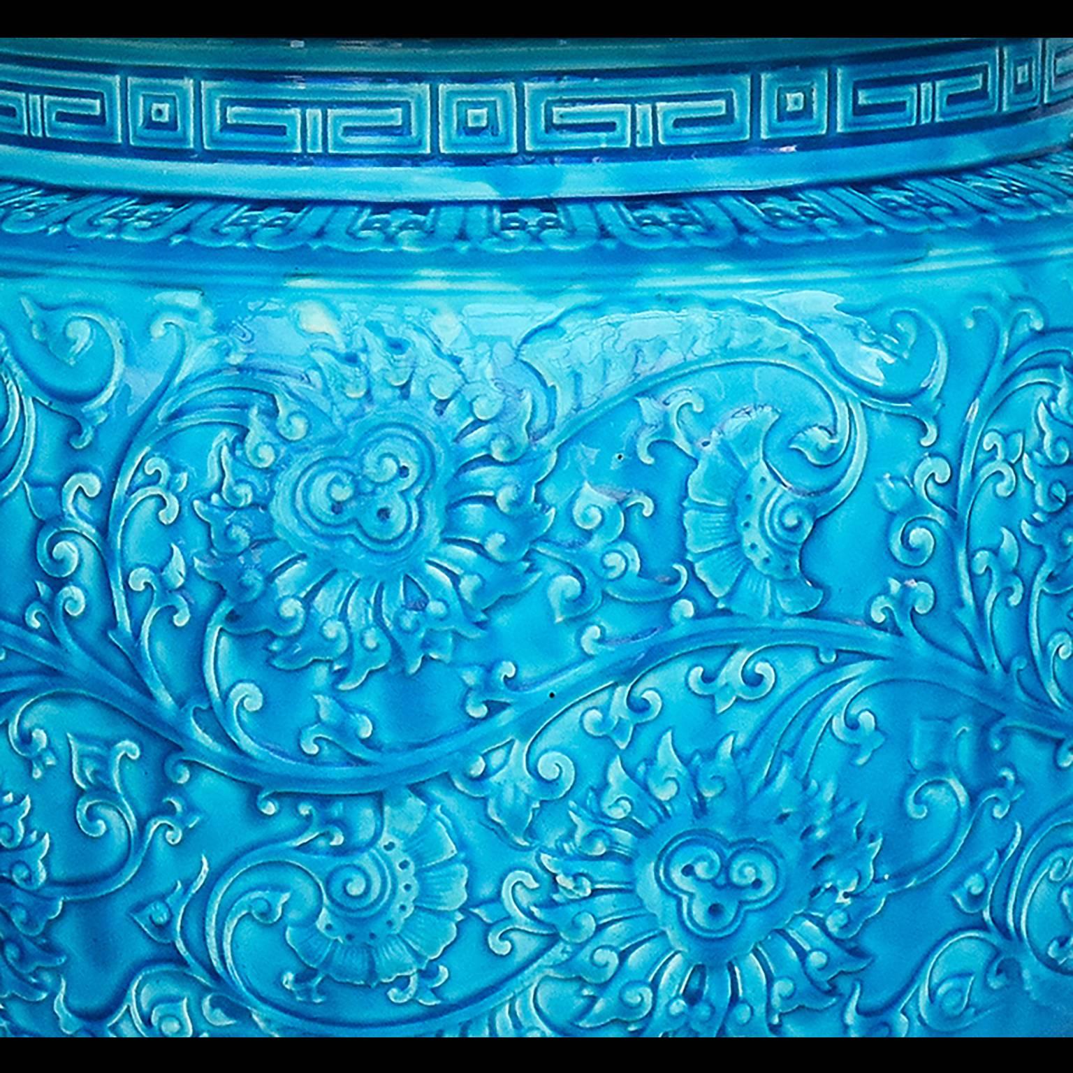 christopher dresser minton