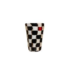 Versace Venini Vase Limited Edition, 1998