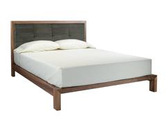In Stock - Chelsea Bed