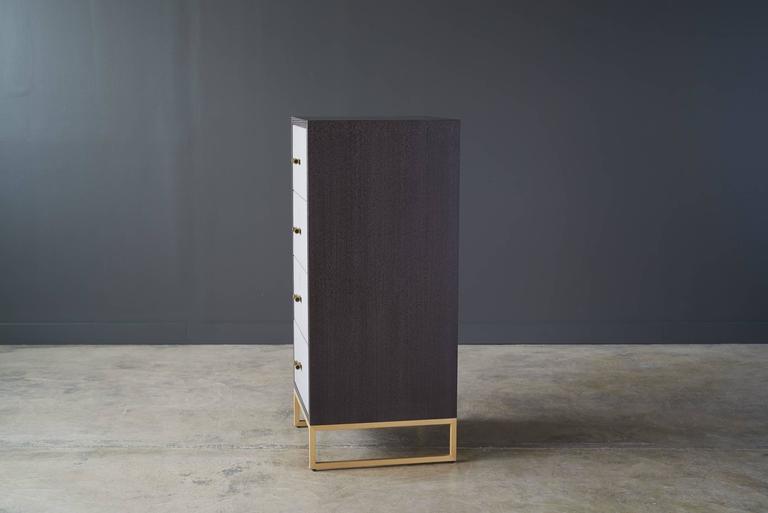Arte Chest For Sale at 1stdibs