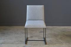 Empire Chair