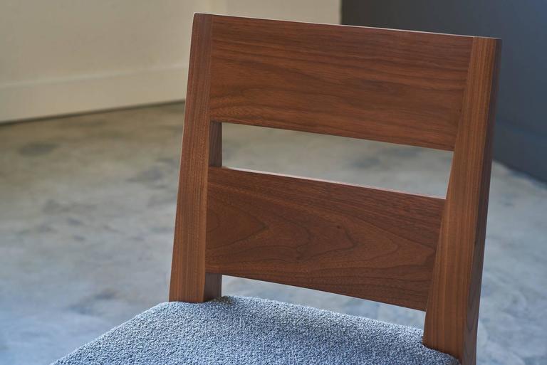 Madison Chair For Sale at 1stDibs