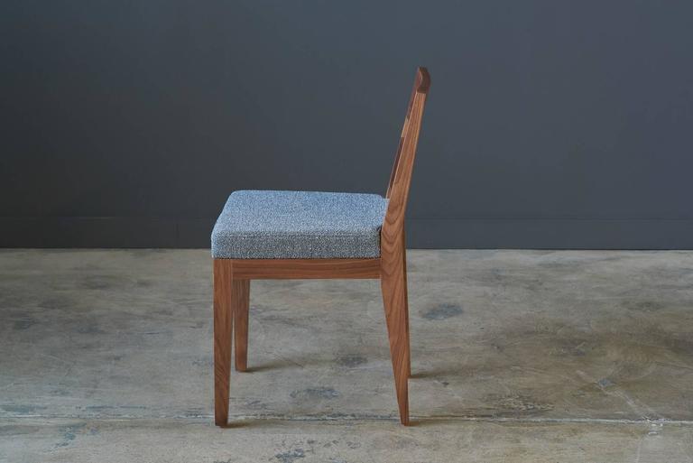 Madison Chair For Sale at 1stDibs