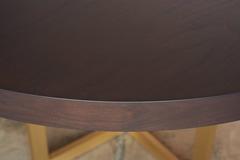 Park Avenue Dining Table