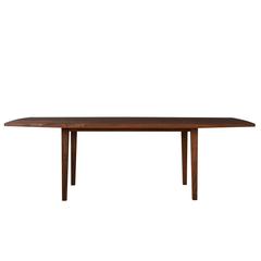 Fulton Dining Table 3
