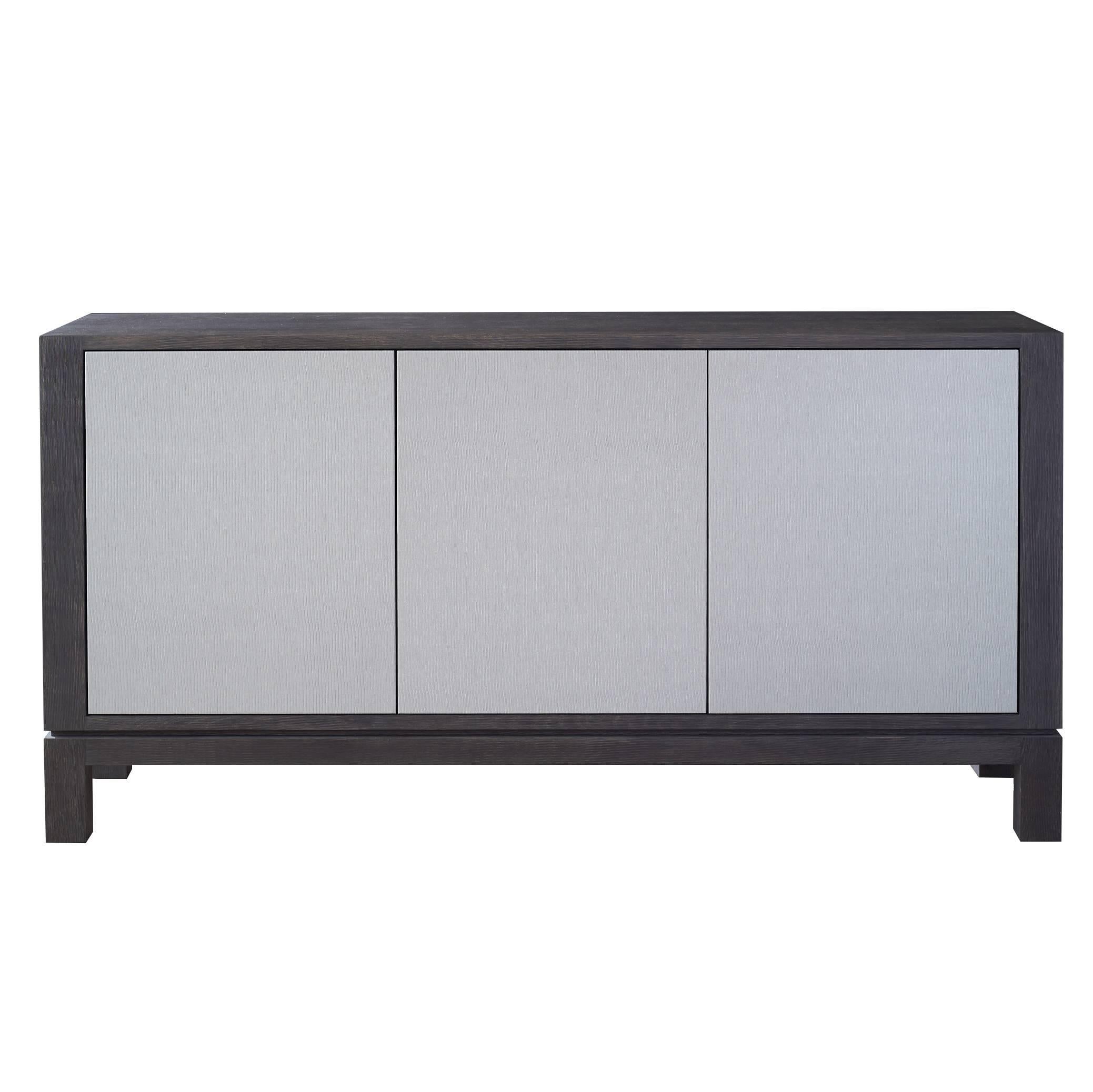 Madison Sideboard For Sale