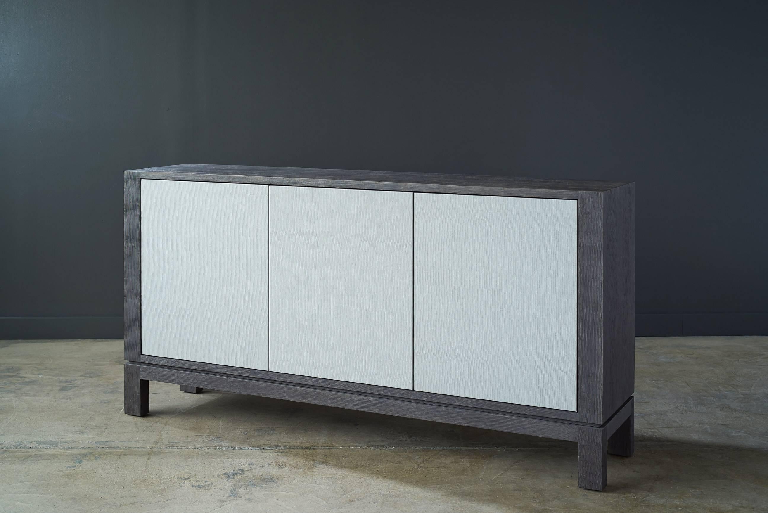 American Madison Sideboard For Sale