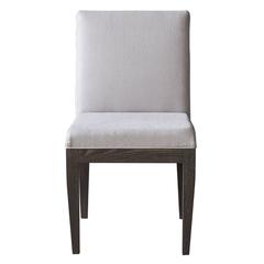 Bedford Upholstered Chair