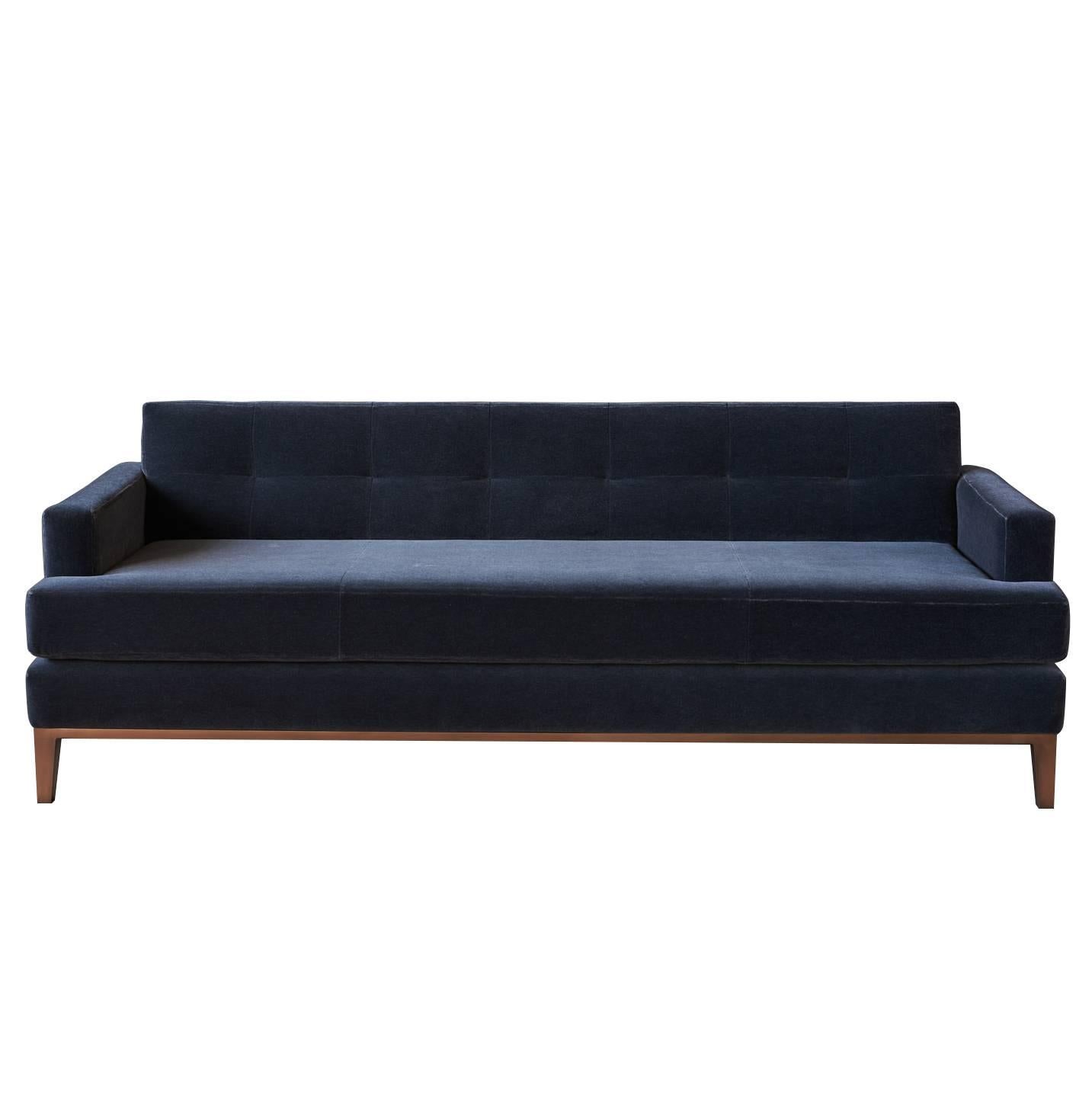 Sullivan Sofa For Sale