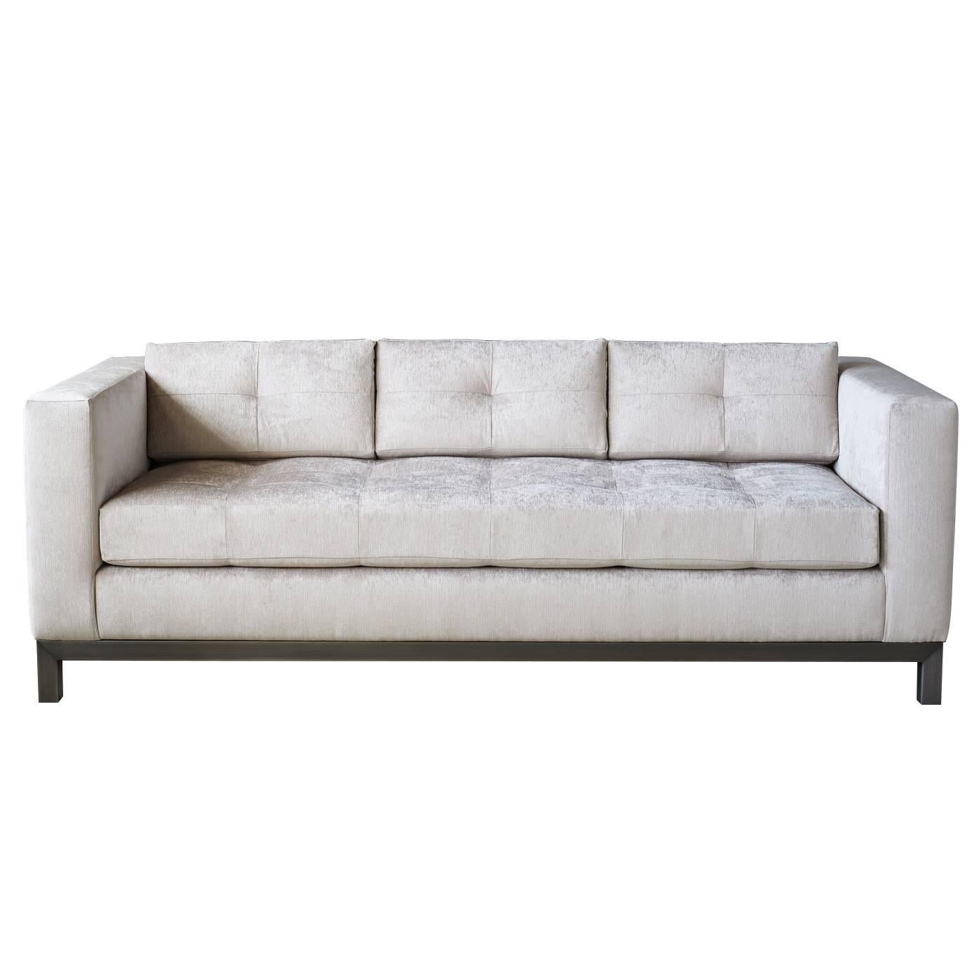 Hudson Sofa For Sale