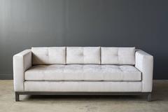 Hudson Sofa