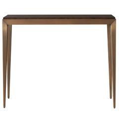 Wooster Console
