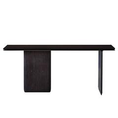 Workshop/APD by Desiron Console Table 3