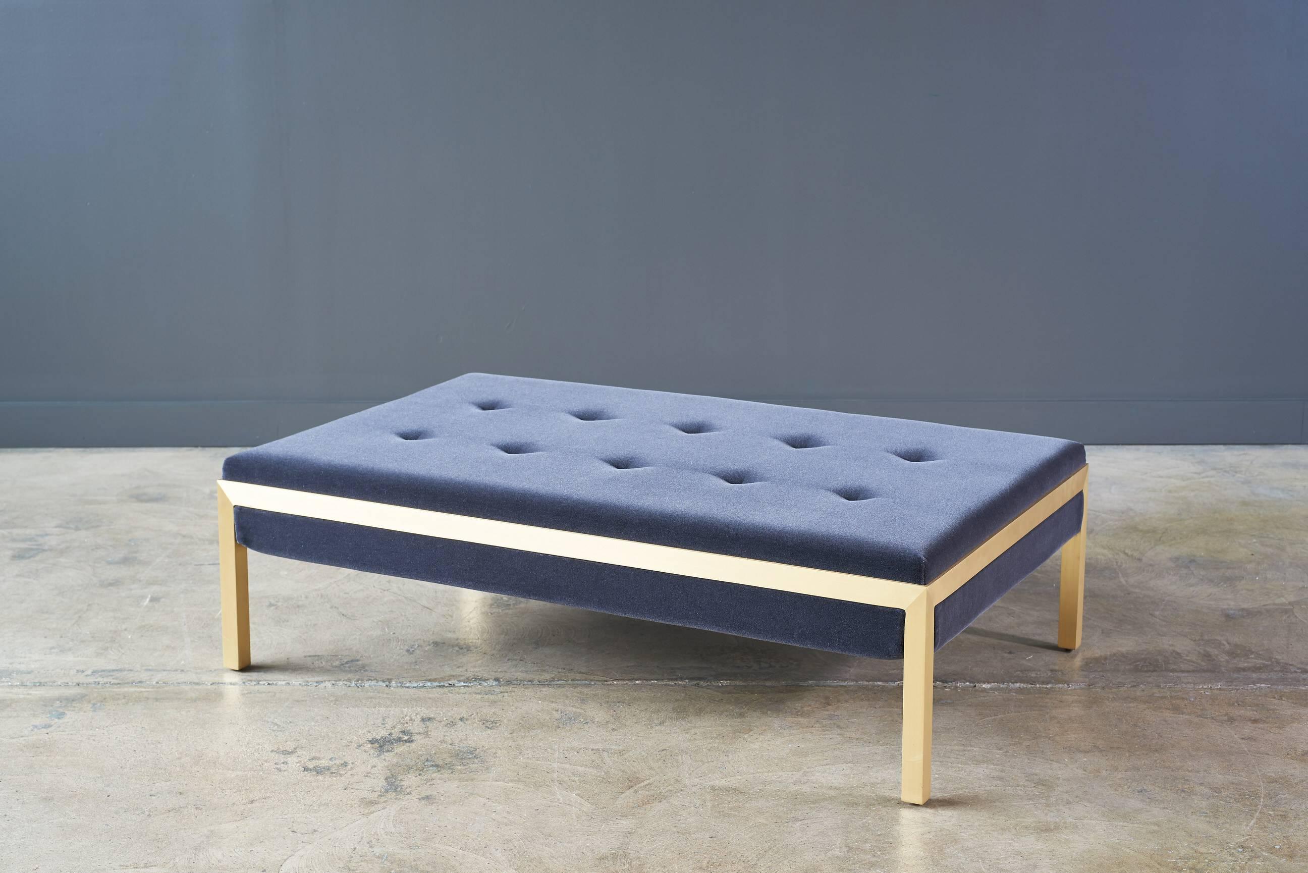 Modern Essex Daybed For Sale