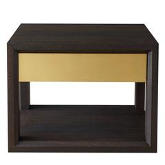 Charles Side Table