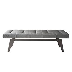 Barclay Bench 5