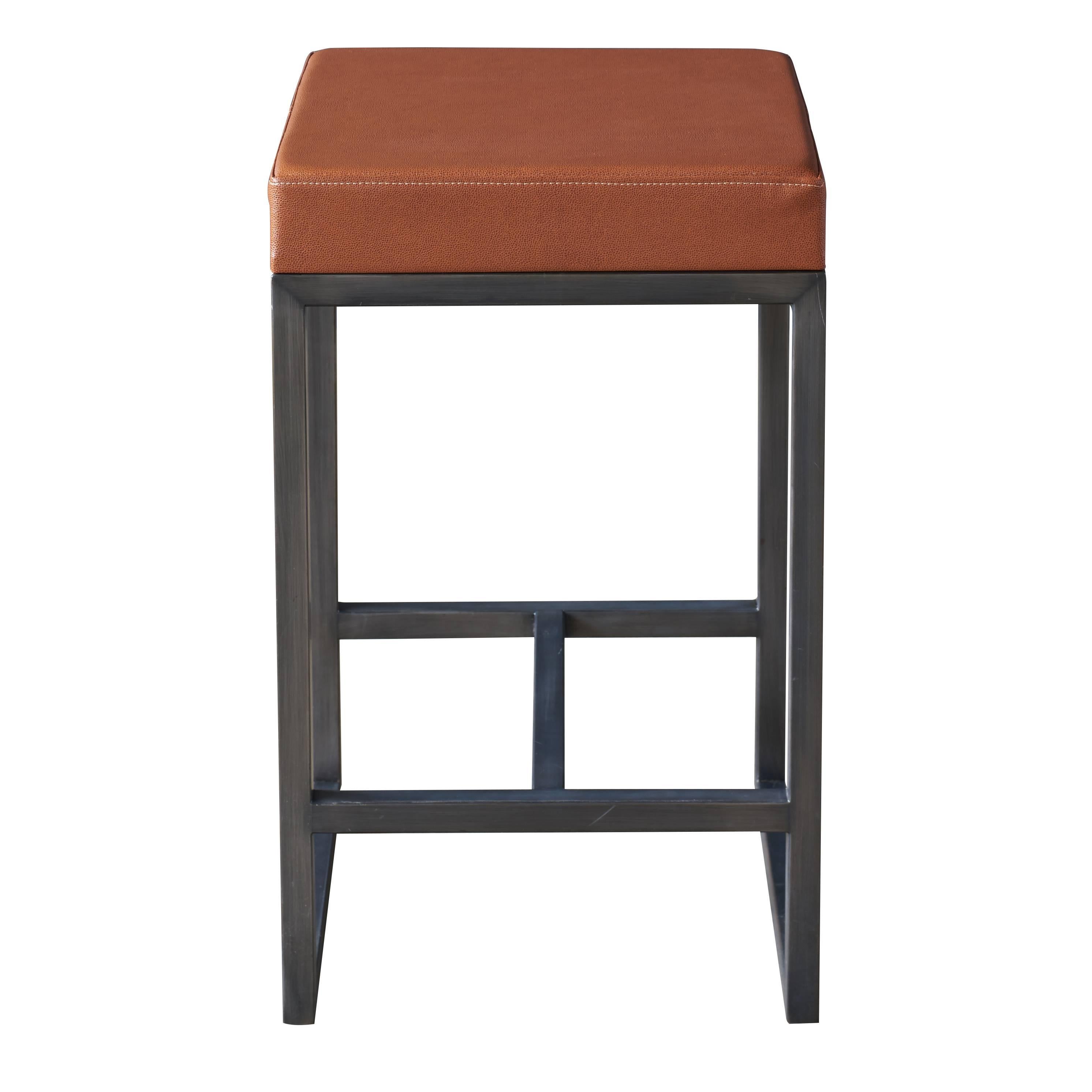 Bowery Counterstool For Sale