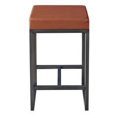 Bowery Counterstool 2