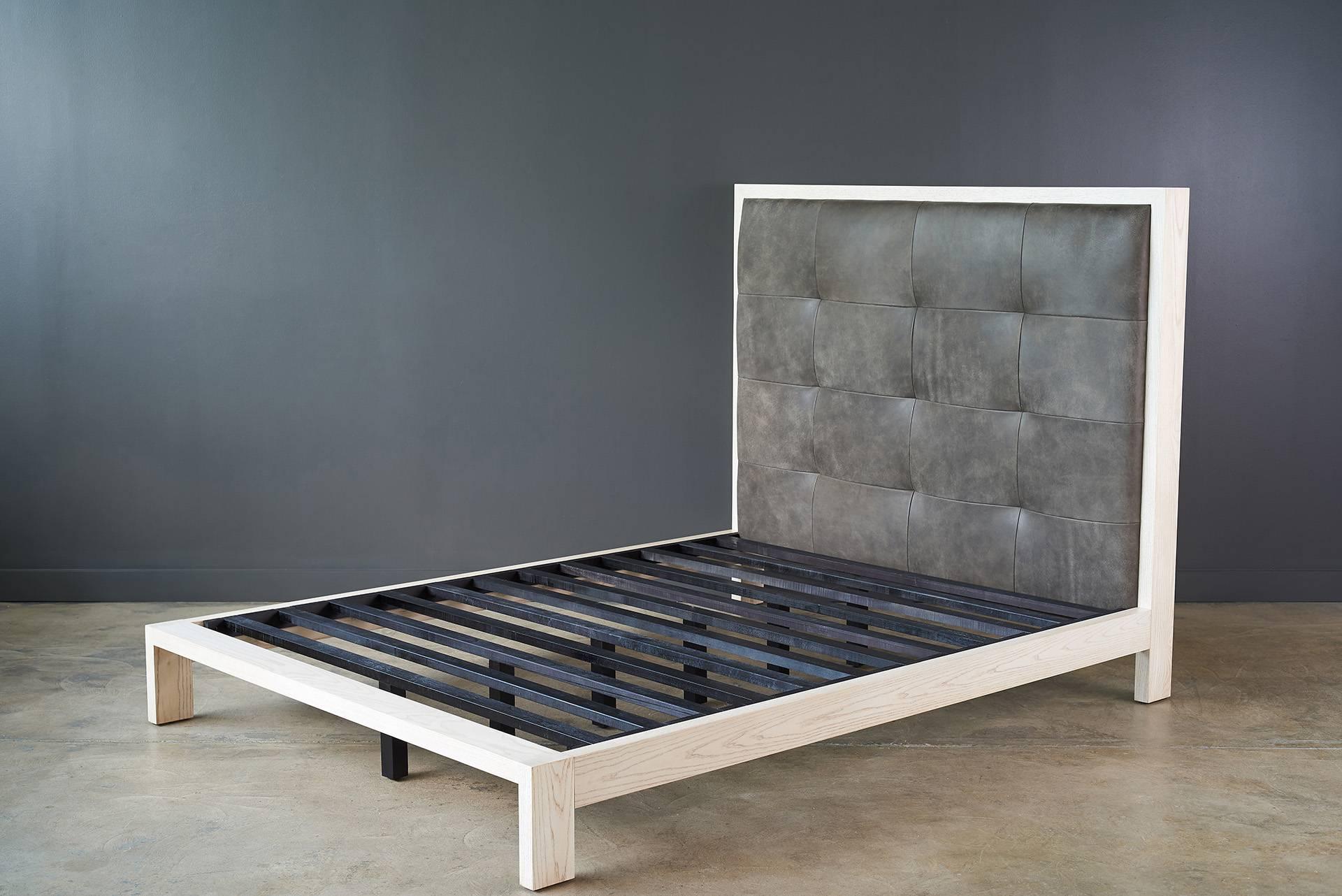 Modern Chelsea Bed For Sale