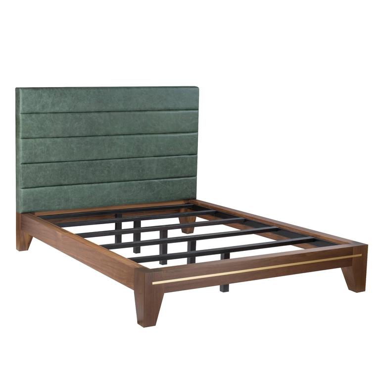 Sample Sale Essex Queen Bed For Sale at 1stDibs beds for sale essex